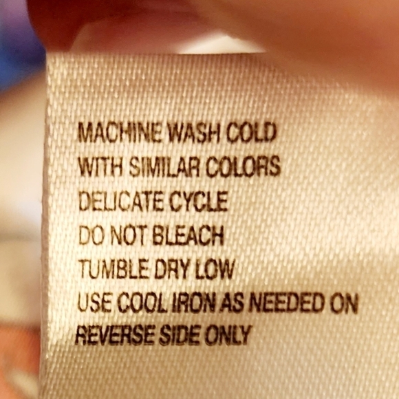 Dr Seuss “The Grinch” Christmas PJ Set Pajamas Women's 3X White All Over Print - Picture 12 of 13